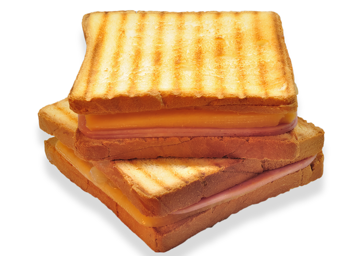 Тостовый хлеб с сыром. Хлеб тостовый Харрис. Тостовый сэндвич ветчина. Сэндвич с ветчиной. Сэндвич с ветчиной и сыром.